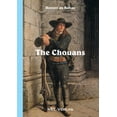 thumbnail image 1 of The Chouans (Paperback), 1 of 1