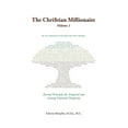 thumbnail image 1 of The Chri$tian Millionaire, 1 of 1