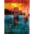 thumbnail image 1 of Pre-Owned The Christ: A Man a Mission a Ministry (Paperback) 0892216107 9780892216109, 1 of 1