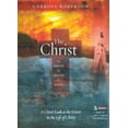 thumbnail image 1 of The Christ : A Man a Mission a Ministry (Paperback), 1 of 1