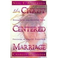 thumbnail image 1 of Pre-Owned The Christ Centered Marriage: Discovering and Enjoying Your Freedom in Christ Together (Hardcover) 0830718494 9780830718498, 1 of 1