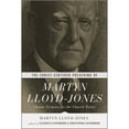 thumbnail image 1 of Pre-Owned The Christ-Centered Preaching of Martyn Lloyd-Jones: Classic Sermons for the Church Today (Paperback) 1433541025 9781433541025, 1 of 1