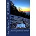 thumbnail image 1 of The Christ Life (Paperback) by Greg H Sergent, 1 of 1