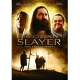 thumbnail image 1 of The Christ Slayer (DVD), Bridgestone, Music & Performance, 1 of 2