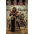 thumbnail image 1 of Pre-Owned The Christ : Vol. 11 (Paperback) 9781613281789, 1 of 1