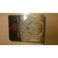 thumbnail image 1 of Pre-Owned The Christian calendar: A complete guide to the seasons of the Christian year telling the story of Christ and the saints, from Advent to Pentecost (Hardcover) 087779040X 9780877790402, 1 of 1