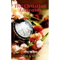 thumbnail image 1 of The Christian Educator (1897-1899), (Paperback), 1 of 1