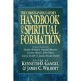 thumbnail image 1 of Pre-Owned The Christian Educators Handbook on Spiritual Formation Paperback Gangel, Kenneth O., 1 of 1
