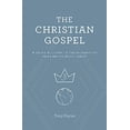 thumbnail image 1 of Pre-Owned The Christian Gospel Paperback, 1 of 1