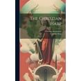thumbnail image 1 of The Christian Harp (Hardcover), 1 of 1