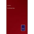 thumbnail image 1 of The Christian Harp (Hardcover), 1 of 1