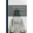thumbnail image 1 of The Christian Inheritance, (Hardcover), 1 of 1