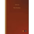 thumbnail image 1 of The Christian (Paperback), 1 of 1