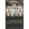 thumbnail image 1 of The Christian Poetry Book: Amazon Special Release (Paperback), 1 of 1