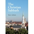 thumbnail image 1 of The Christian Sabbath (Paperback), 1 of 1