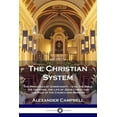 thumbnail image 1 of The Christian System (Paperback), 1 of 1