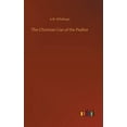 thumbnail image 1 of The Christian Use of the Psalter, (Hardcover), 1 of 1