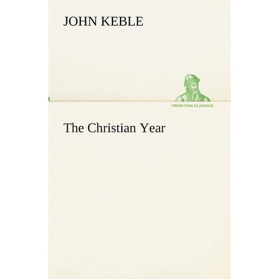 The Christian Year