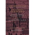 thumbnail image 1 of The Christian Year: Vol. 2 (Sermons on Septuagesima, Lent, &amp; Eastertide), (Paperback), 1 of 1