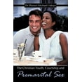 thumbnail image 1 of The Christian Youth, Courtship and Premarital sex, 1 of 1