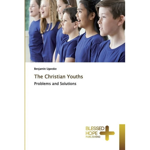 The Christian Youths (Paperback)