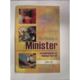 thumbnail image 1 of Pre-Owned The Christian as Minishter 2009+2012 Paperback, 1 of 1