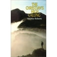 thumbnail image 1 of Pre-Owned The Christian's High Calling (Paperback) 0851517927 9780851517926, 1 of 1