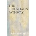 thumbnail image 1 of The Christian's Pathway, (Paperback), 1 of 1