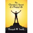 thumbnail image 1 of The Christian's Secret of a Happy Life, (Paperback), 1 of 1