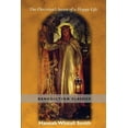 thumbnail image 1 of The Christian's Secret of a Happy Life (Paperback), 1 of 1