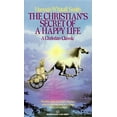 thumbnail image 1 of The Christian's Secret of a Happy Life, (Paperback), 1 of 1