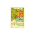 thumbnail image 1 of Pre-Owned The Christian's Secret of a Happy Life for Today 9780800709761, 1 of 1