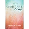 thumbnail image 1 of The Christian's Song, (Hardcover), 1 of 1