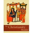 thumbnail image 1 of The Christianity Reader (Paperback), 1 of 1