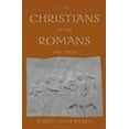thumbnail image 1 of Pre-Owned The Christians as the Romans Saw Them (Paperback) 0300098391 9780300098396, 1 of 1