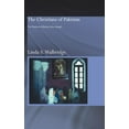 thumbnail image 1 of The Christians of Pakistan: The Passion of Bishop John Joseph, (Hardcover), 1 of 1