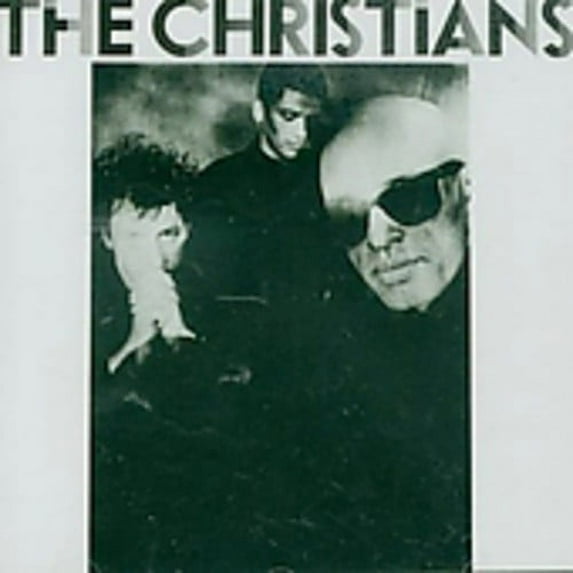 The Christians