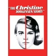 thumbnail image 1 of The Christine Jorgensen Story, 1 of 1