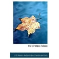 thumbnail image 1 of The Christless Nations (Hardcover), 1 of 1