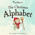 thumbnail image 1 of The Christmas Alphabet, (Paperback), 1 of 1