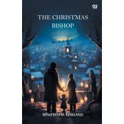 The Christmas Bishop, Paperback
