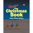 thumbnail image 1 of The Christmas Book, (Paperback), 1 of 1