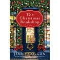 thumbnail image 1 of Pre-Owned The Christmas Bookshop (Paperback) 0063141671 9780063141674, 1 of 1