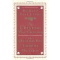 thumbnail image 1 of Pre-Owned The Christmas Box Collection, 1 of 1
