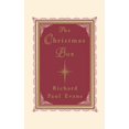 thumbnail image 1 of Pre-Owned The Christmas Box (Paperback) 0743236564 9780743236560, 1 of 1