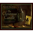 thumbnail image 1 of Pre-Owned The Christmas Candle (Hardcover) 0689823193 9780689823190, 1 of 1