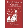 thumbnail image 1 of Pre-Owned The Christmas Cantata: A St. Germaine Christmas Entertainment (Paperback) 0984484698 9780984484690, 1 of 1