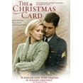 thumbnail image 1 of Pre-Owned The Christmas Card (DVD), 1 of 1