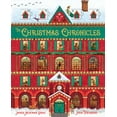 thumbnail image 1 of The Christmas Chronicles: 24 Stories, One-A-Night, (Hardcover), 1 of 1