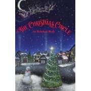 The Christmas Circle (Hardcover) by Rebekah Roth